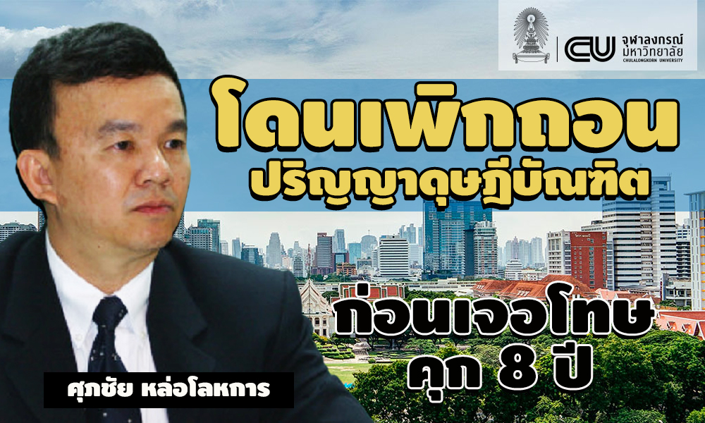 picjjatyerdferde22 11 63