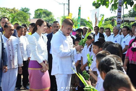 picjubddddjuppp0ccccc0021 11 63