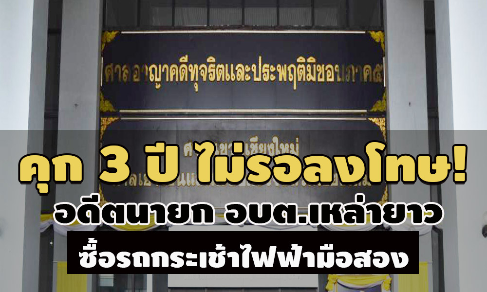 pickasderffff17 10 63