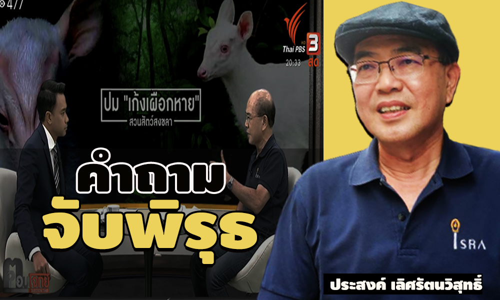 pickhsdsdsdsddssd8 10 63