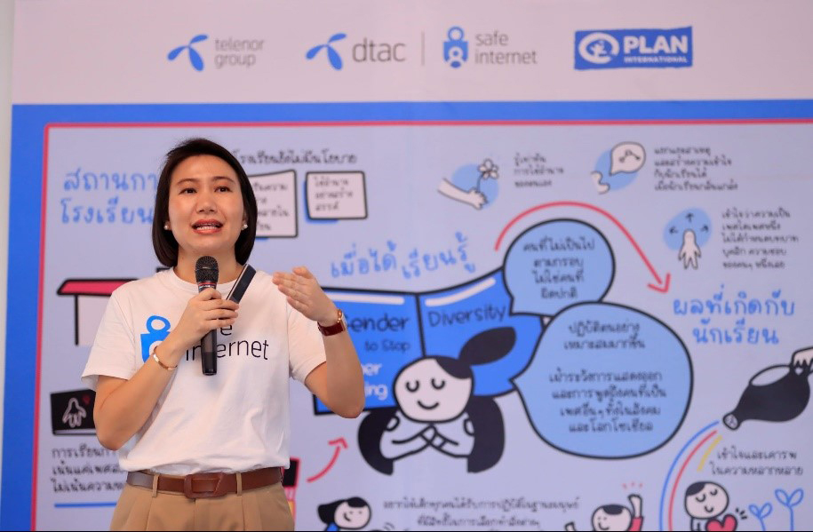 piclgbt00ddddd01 10 63