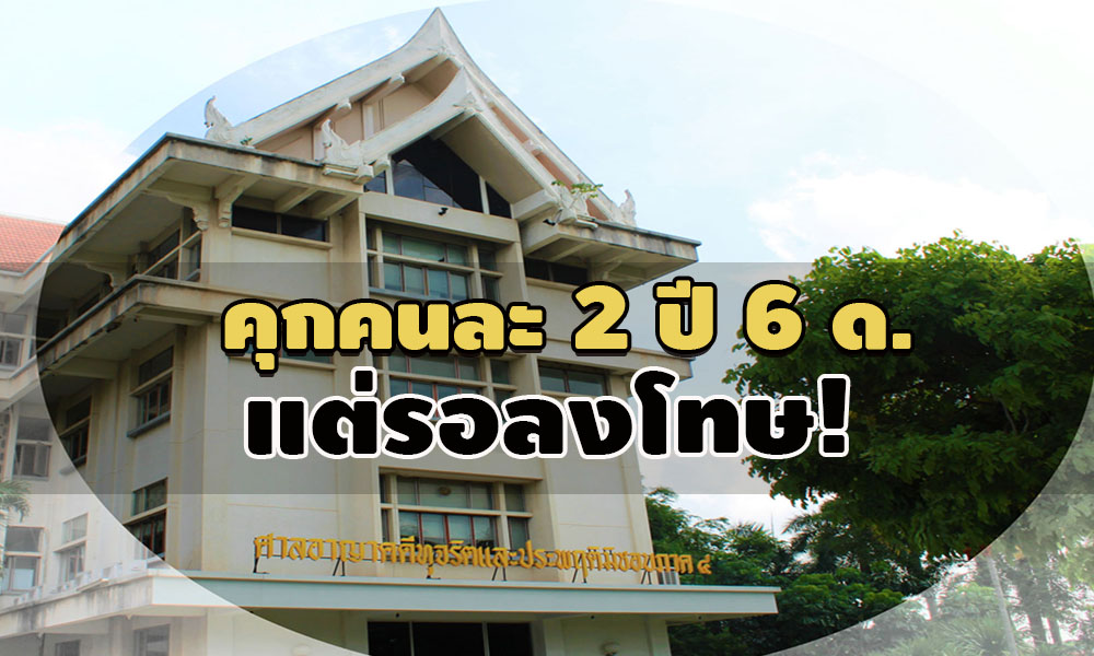 picpoikikiukukiukiukikikik26 10 63