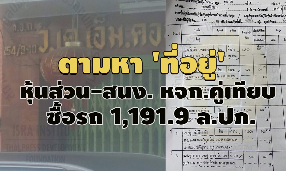 picpppdrdrfrf9 10 63