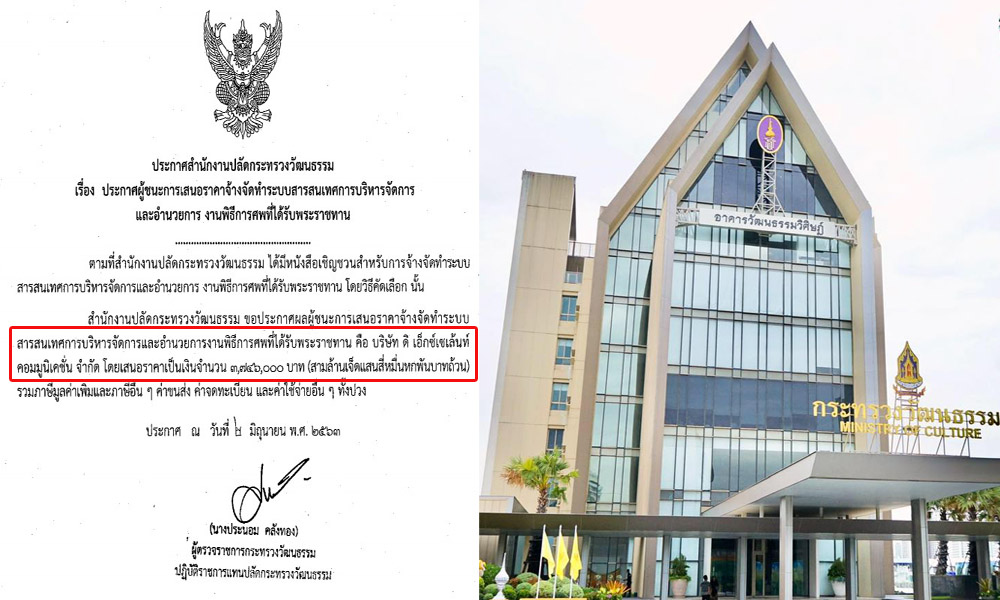 picppwsedrftgggvvvvvg21 11 63