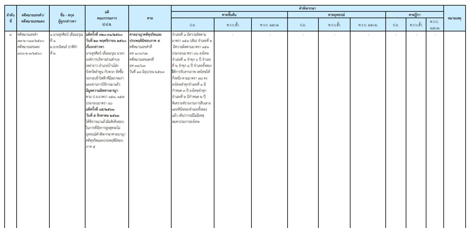 picpujujujuj17 10 63