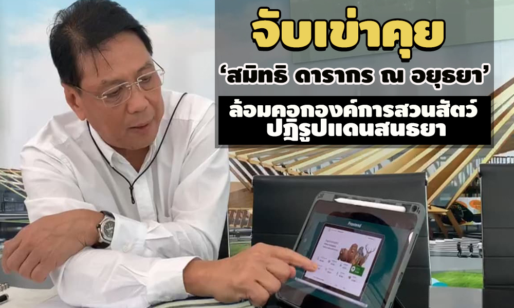 picsaaassssammmmddedanh852ededed11 11 63