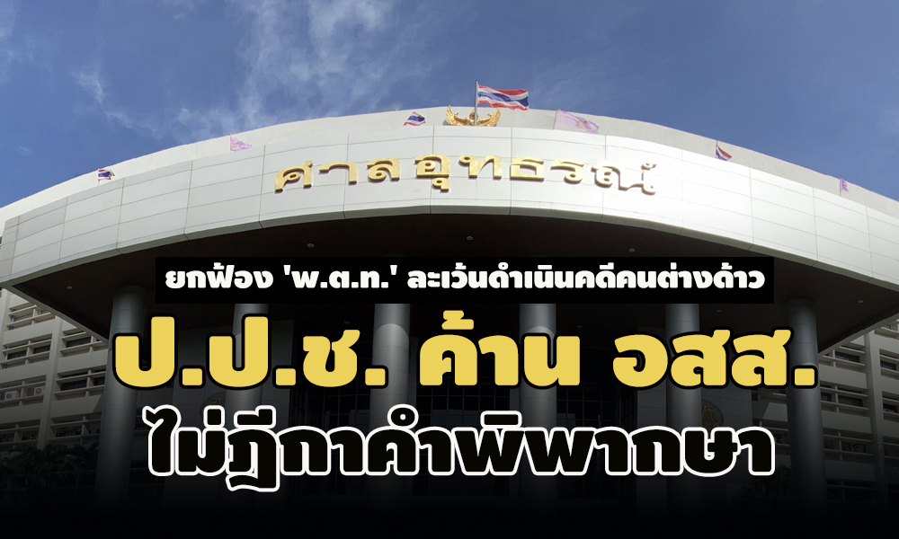 picsaedrftgttgt27 10 63