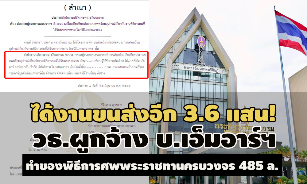 picsahsyhasasasasasaSasaSAsaQAS27 10 63