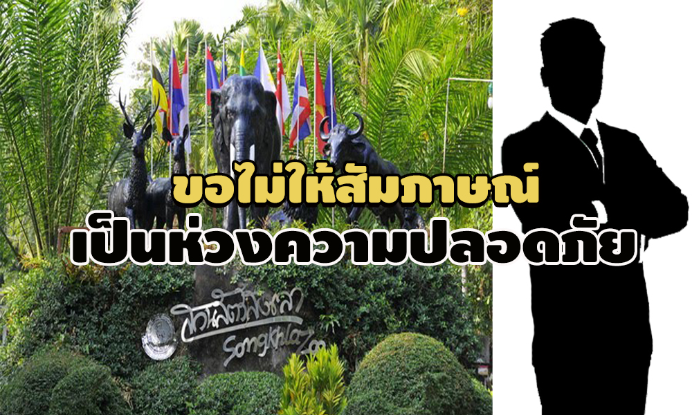 picsdasadsadsadsdasadsadsda8 10 63