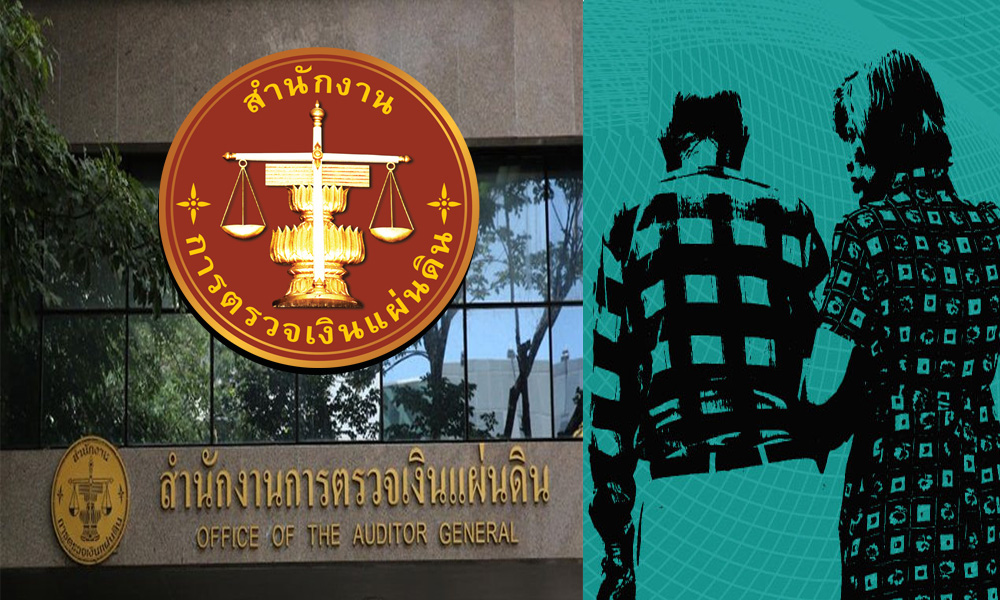 picsdsdsdsterere14 10 63