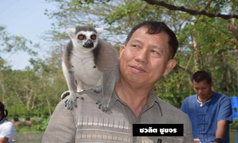 picssadsadasdsadadsadas8 10 63