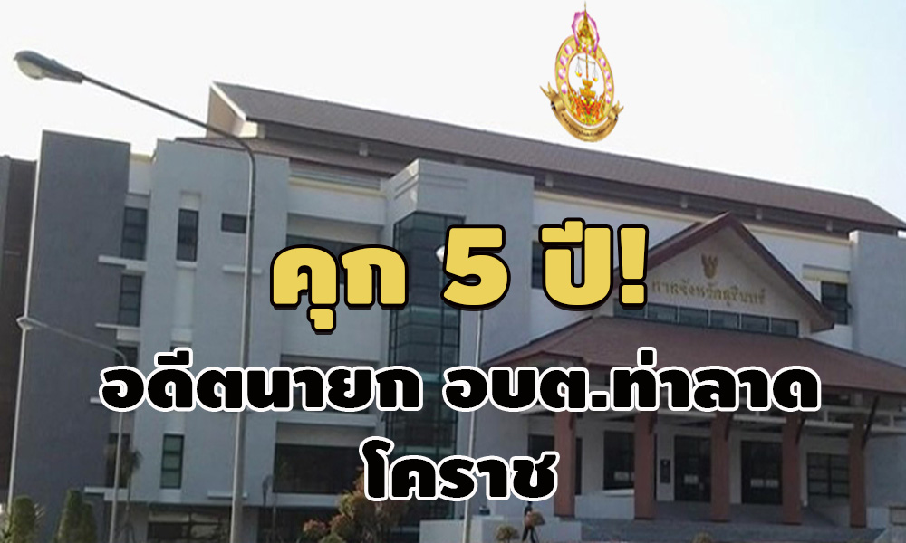 pictarerererer10 18 63