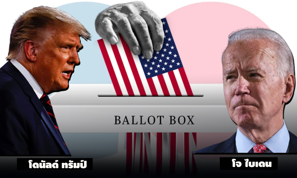 picusaasasasasasas4 11 63