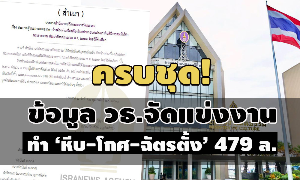 picvtraewsssss16 10 63