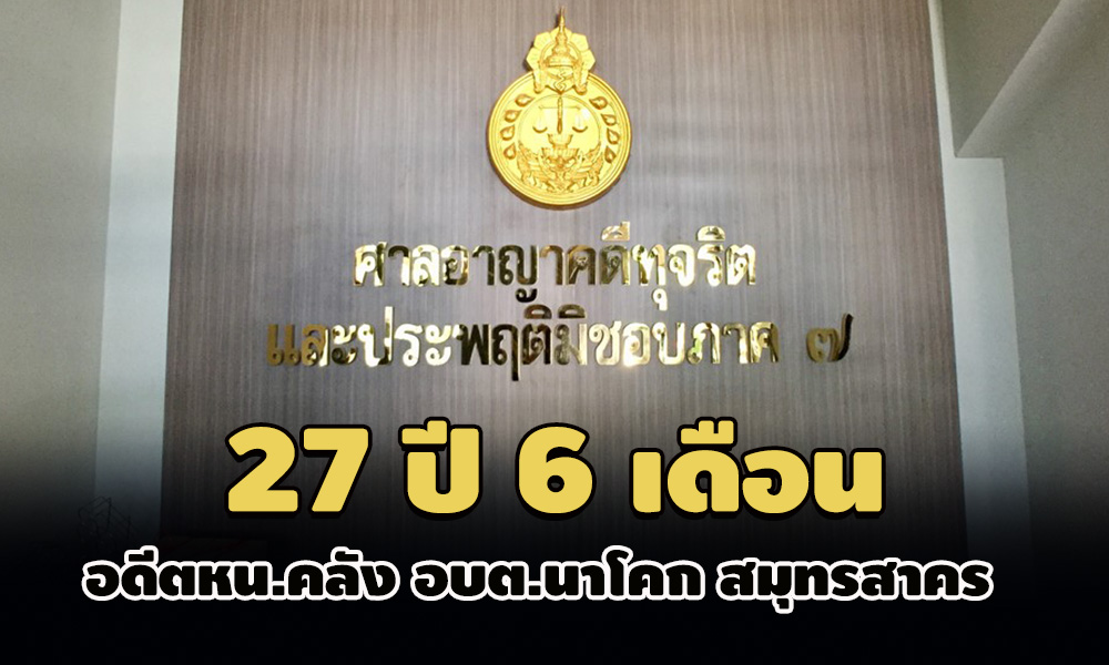 piczanhggfddd13 10 63