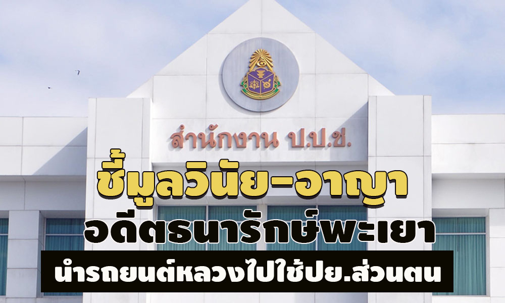 pivkfkfkfkfdkfdkfdk11 5 63