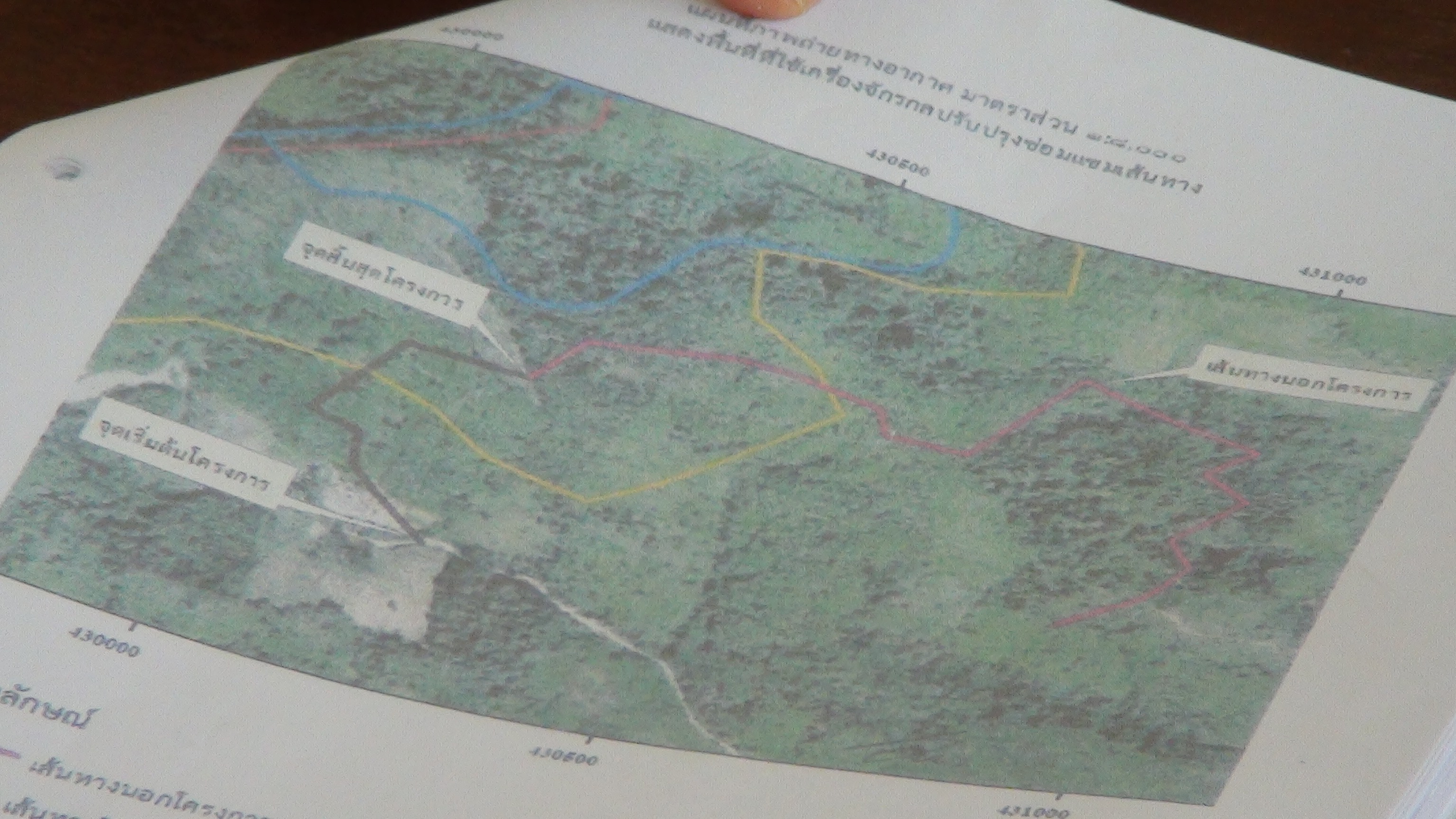 124827801 429988781334074 7912666230066478949 n