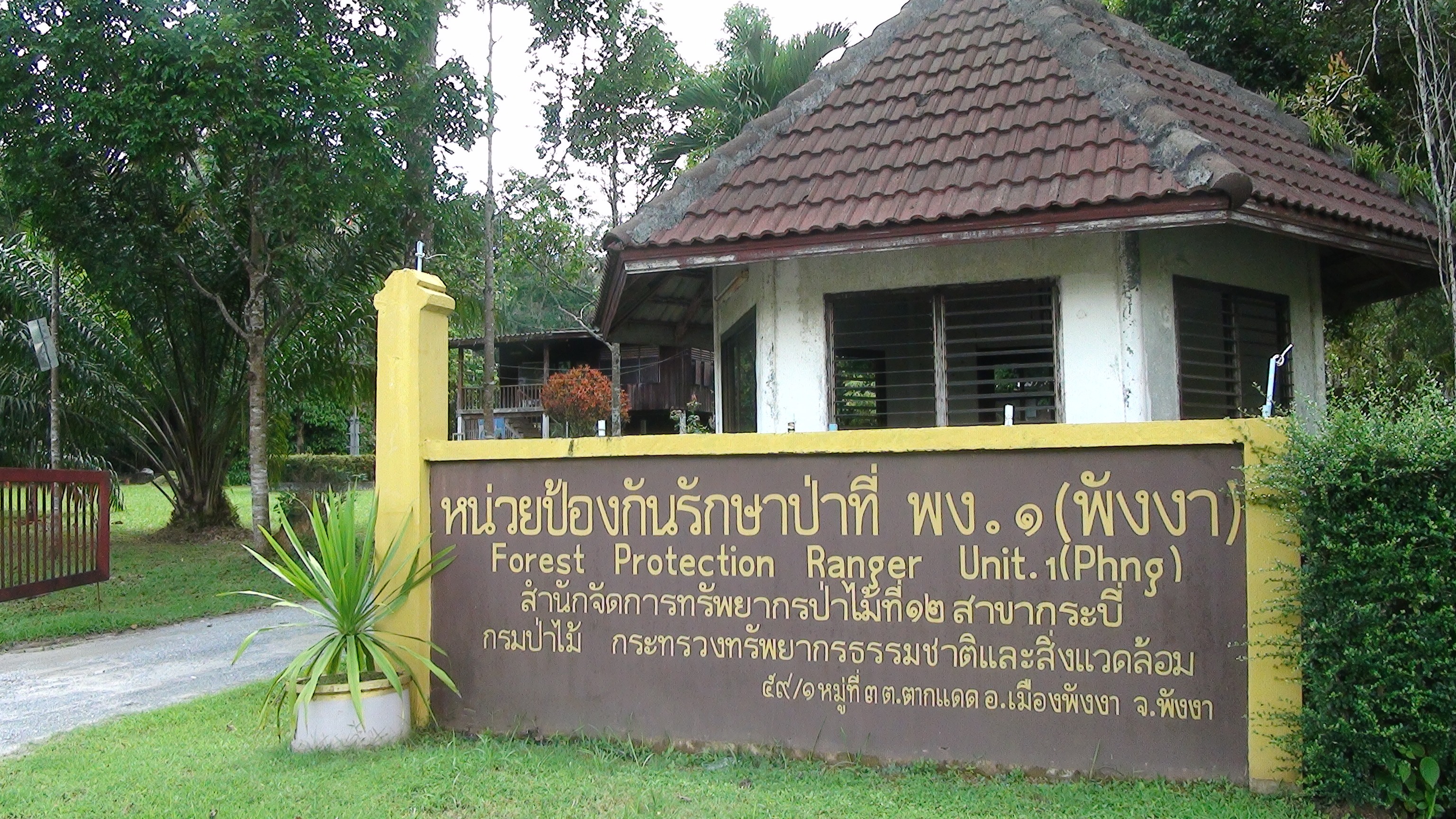 125215634 1606509773070698 2142224152747121684 n