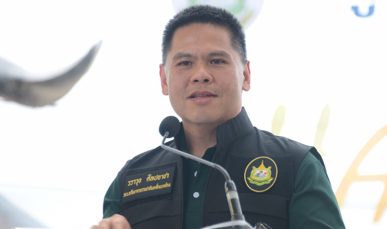 image big 5d4a8b9ec4db9