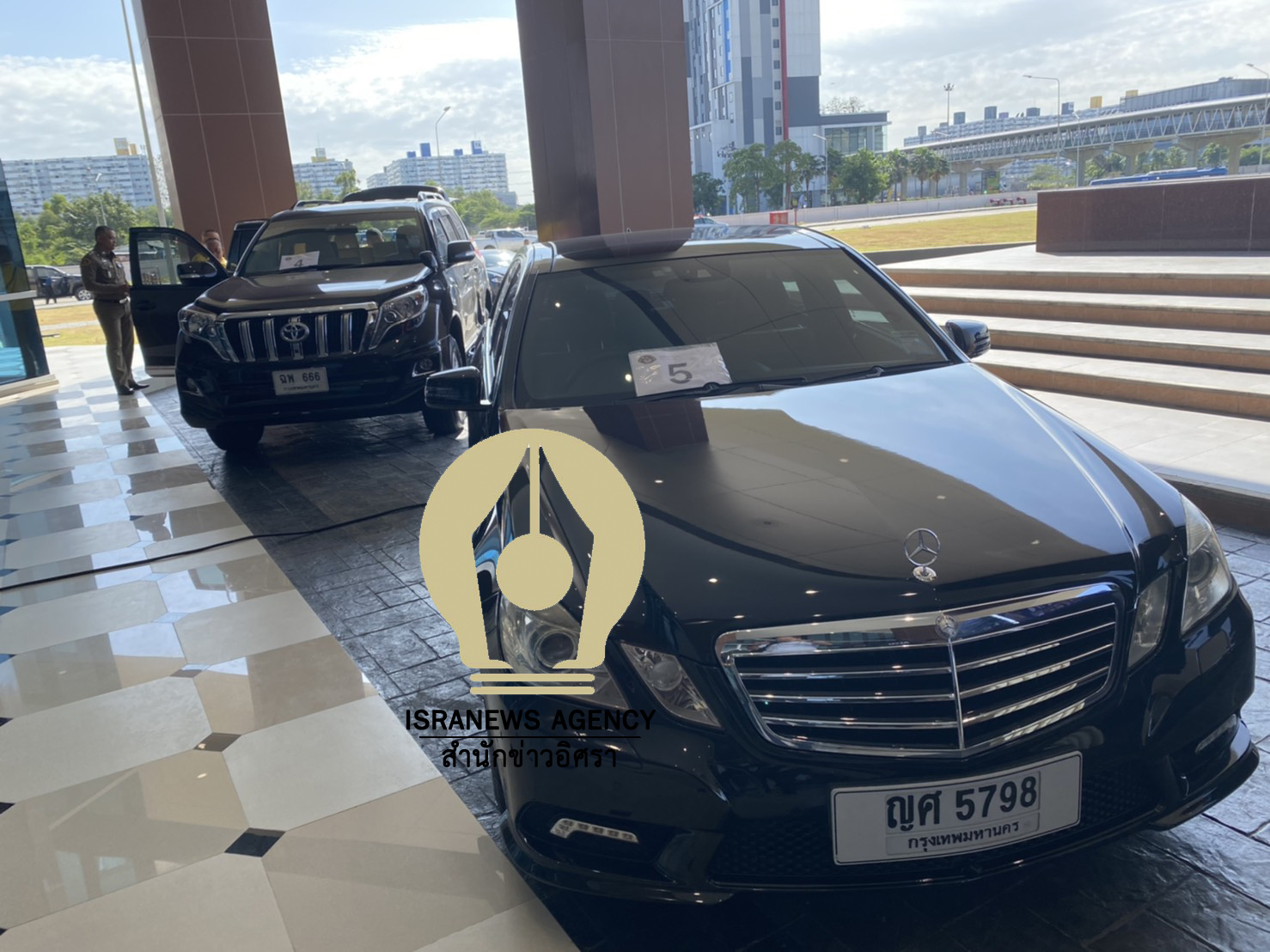 picTraintoBangSue0063 27 11 63