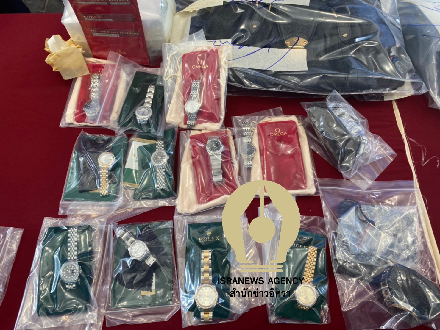 picTraintoBangSue0960 27 11 63