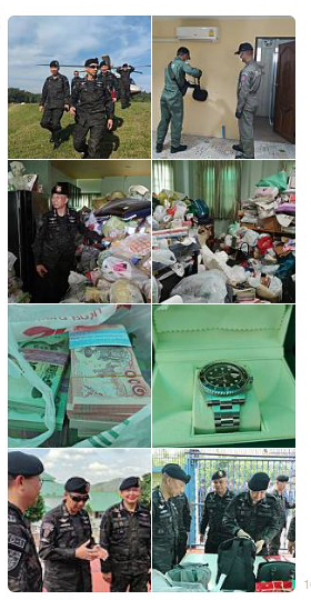 picTraintoBangSue096333063 27 11 63