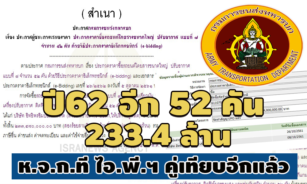 picdffoiuydddddhhjjj11 22 63