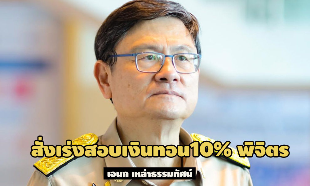 picdsiiauuuuu16 11 63