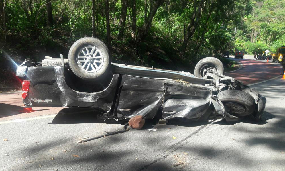 picerftgwwssss20 11 63