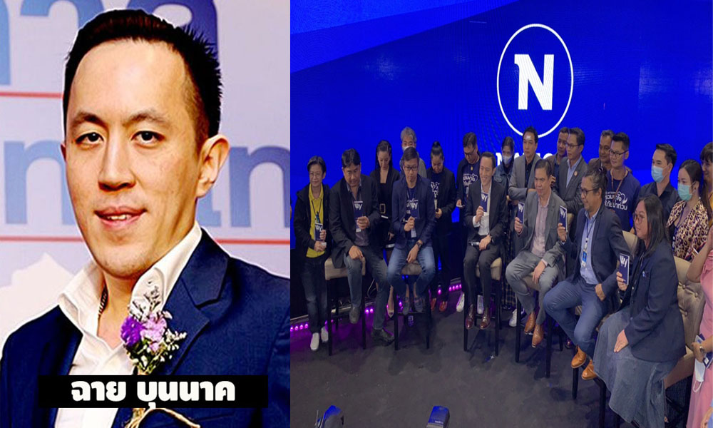 picnatojsdfdsdfddfsdfdsfdsf10 10 63