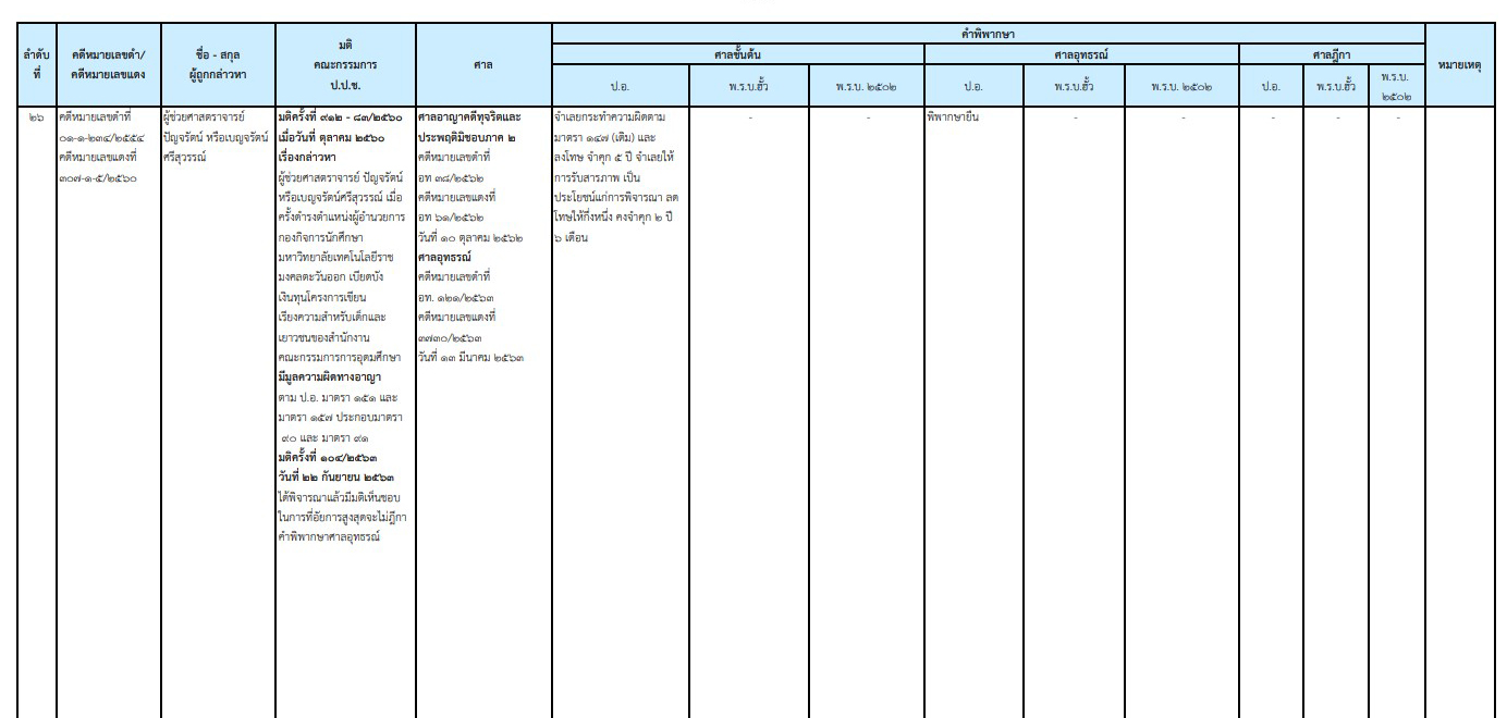 picpccsedd00615 11 63