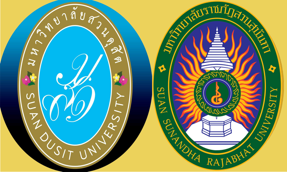 picpicdeeieieieieerfff11 20 63