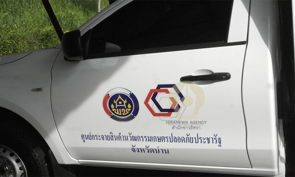 picpppsdcccccddddddd10 11 63