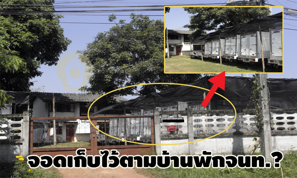 picpppsdcccccxxzxzxzxxddddddd10 11 63