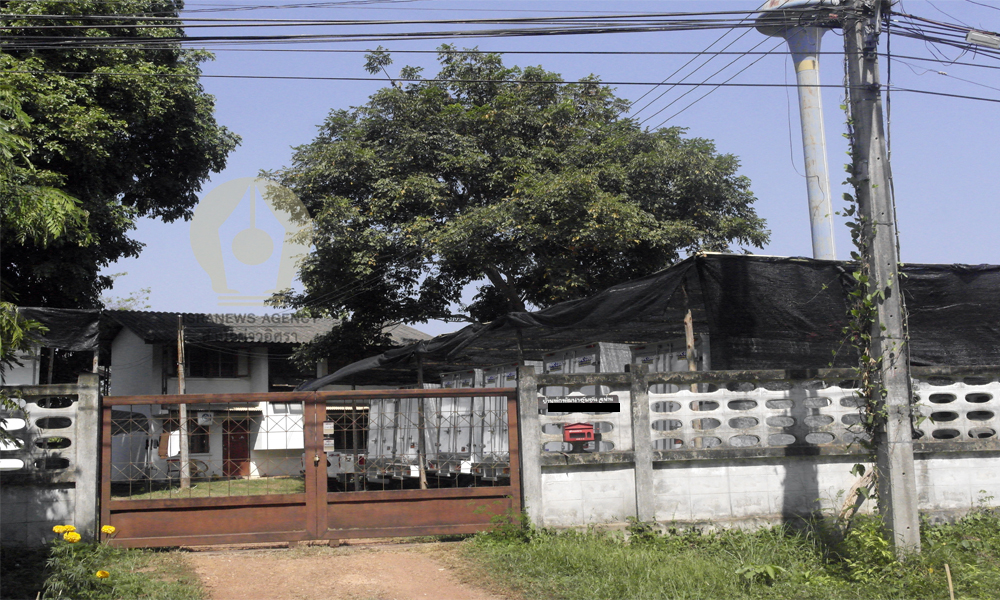 picpppsdddddddd10 11 63