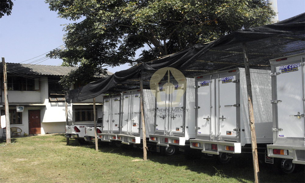 picpppsddddddddddddd10 11 63