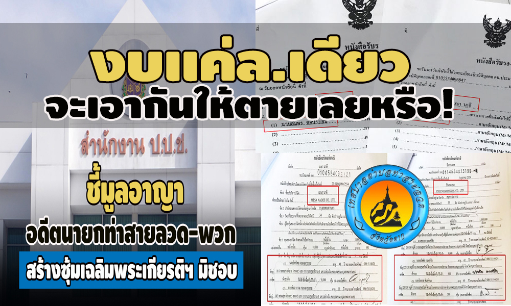 picruyhetdrfddd17 11 63