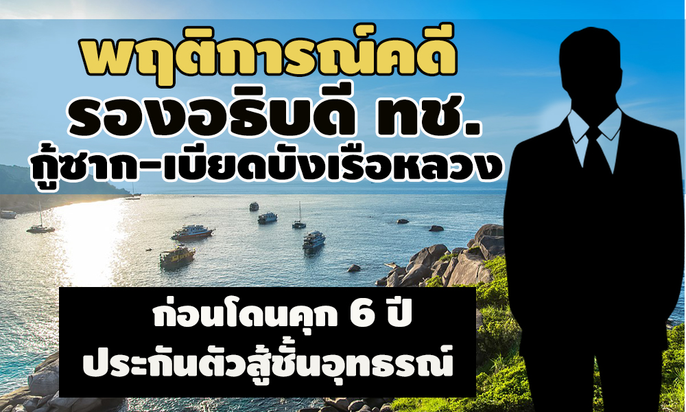 picsammmajajajaja14 11 63