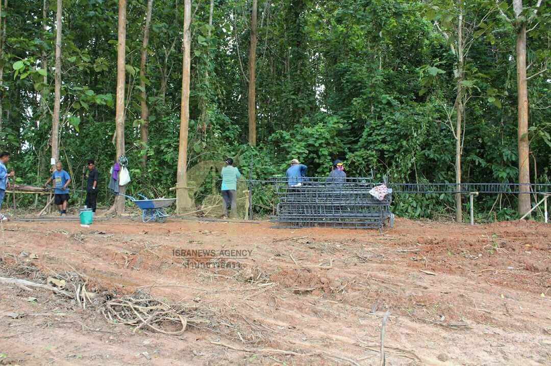 picsontrwsss00010 11 63