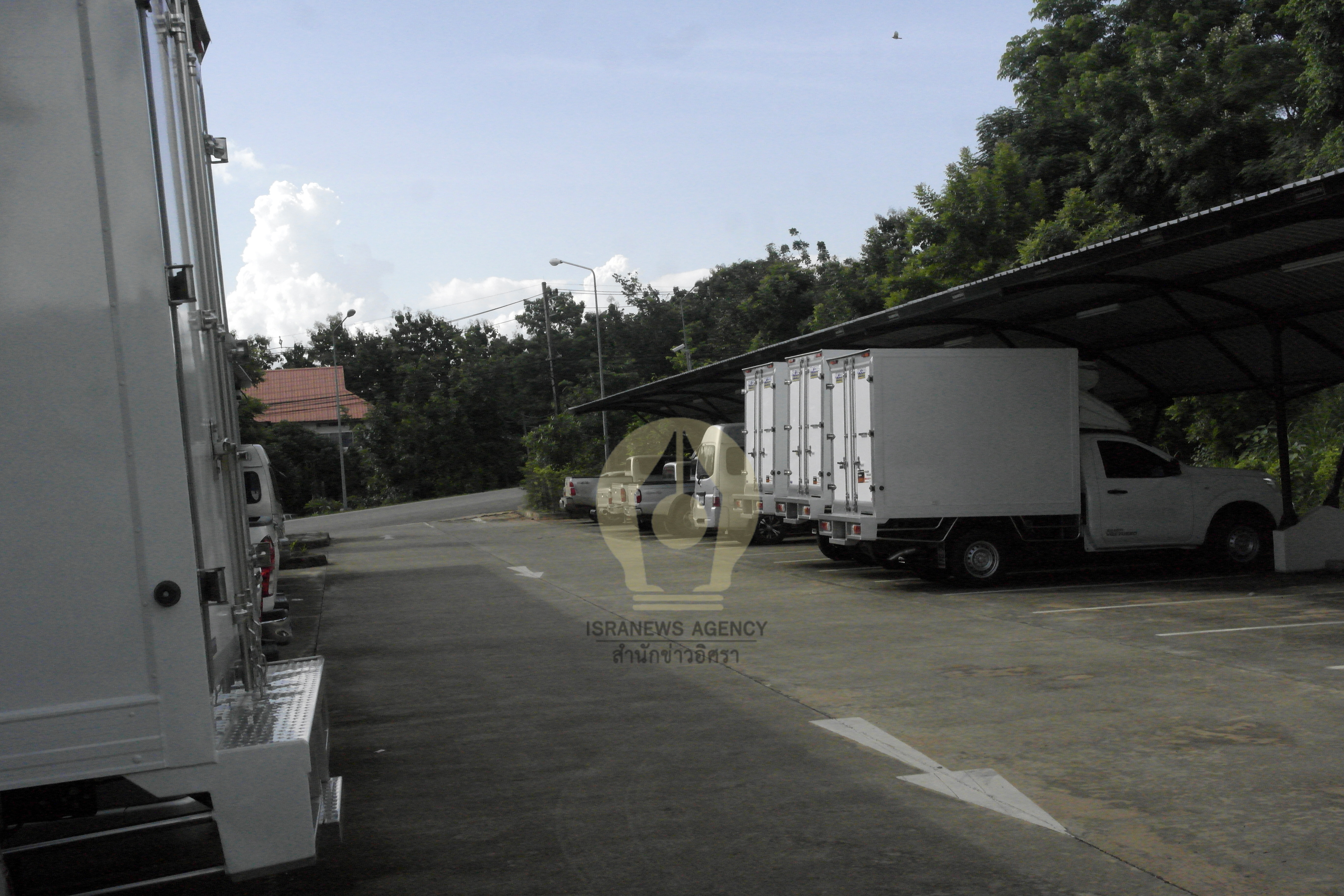 picsontrwsss00cccccccccc010 11 63