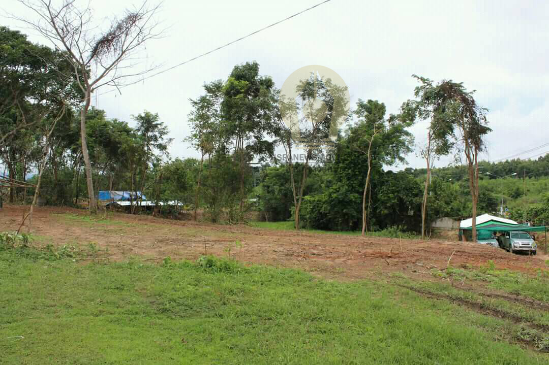 picsontrwsss10 11 63