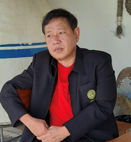 picsssasasasasas20 11 63