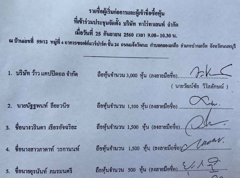 pictanatorn0128 11 63