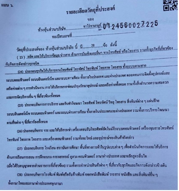 pictanatorn0228 11 63