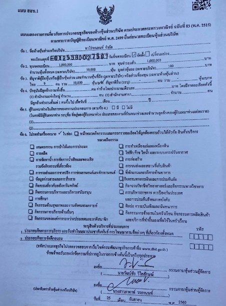 pictanatorn0328 11 63