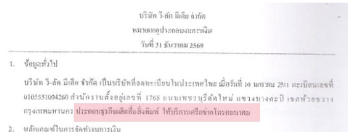 pictanatorn09628 11 63