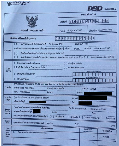 pictanatorn096385528 11 63