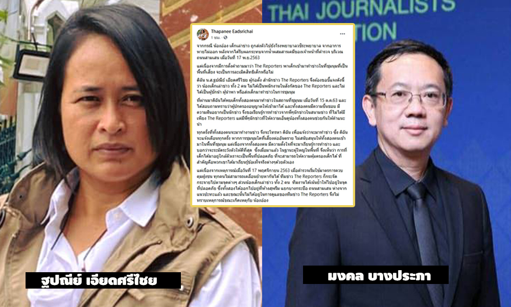 pictapapnewwewewe18 11 63