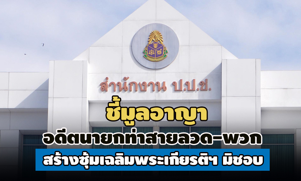 pictasararatt17 11 63