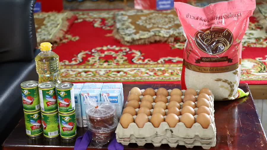 015e85e30a330b98aafddae8082c62b0 small